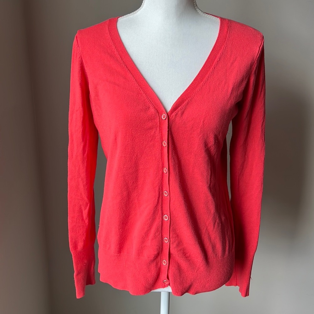 Dynamite Cardigan - Picture 2 of 10